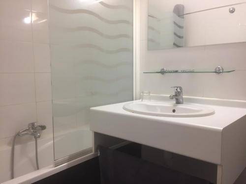 H&ocirc;tel du Sud Vieux Port, Marseille